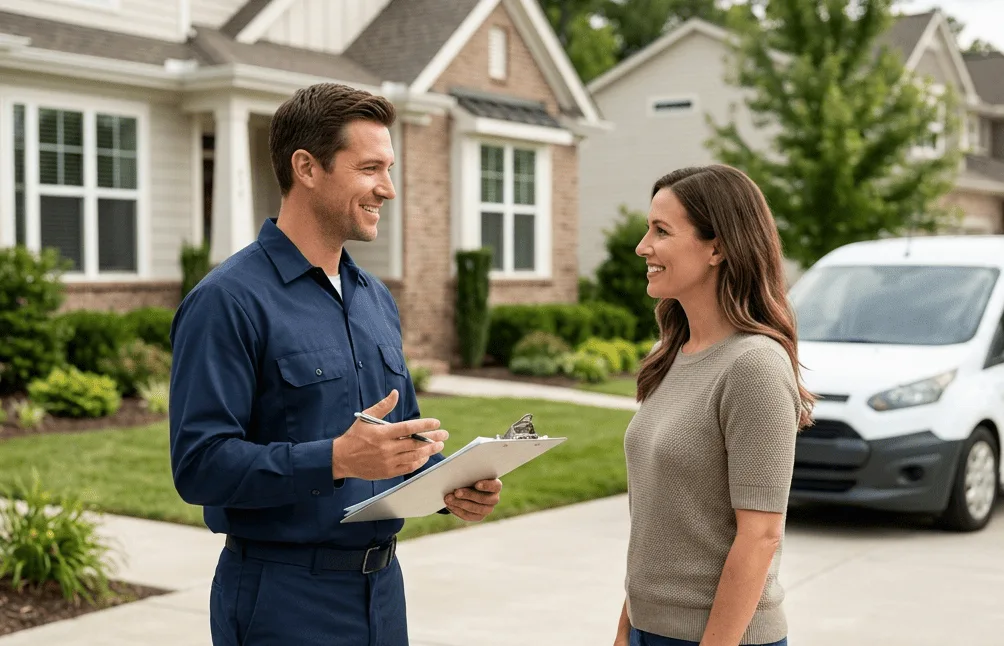 Mold Remediation Center, MO FAQs